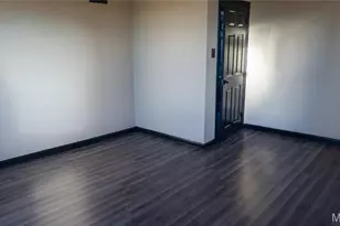 1215 N Euclid Ave, Saint Louis, MO 63113 - Photo 11