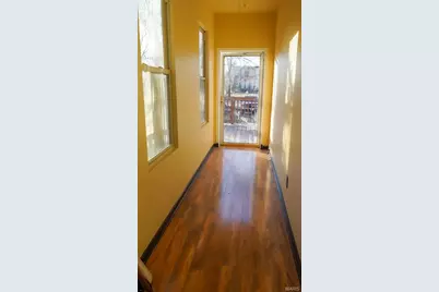 1215 N Euclid Avenue, Saint Louis, MO 63113 - Photo 3
