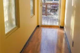 1215 N Euclid Ave, Saint Louis, MO 63113 - Photo 3