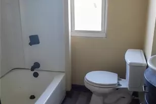 1215 N Euclid Ave, Saint Louis, MO 63113 - Photo 7