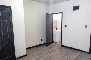 1215 N Euclid Ave, Saint Louis, MO 63113 - Photo 15