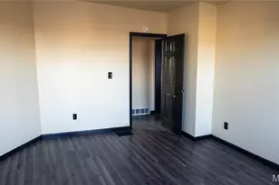 1215 N Euclid Ave, Saint Louis, MO 63113 - Photo 9