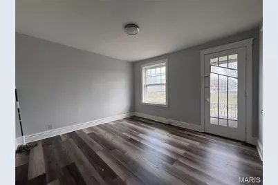5027 S Broadway, Saint Louis, MO 63111 - Photo 3