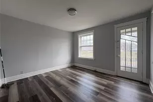 5027 S Broadway, Saint Louis, MO 63111 - Photo 3