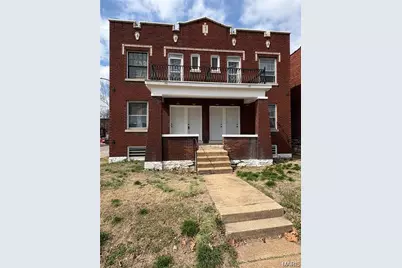 5027 S Broadway, Saint Louis, MO 63111 - Photo 1