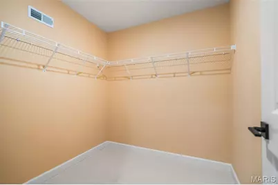 224 Bluegrass Pasture Court, Wentzville, MO 63385 - Photo 63