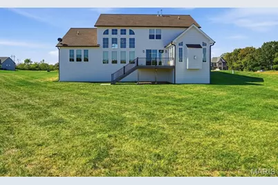 224 Bluegrass Pasture Court, Wentzville, MO 63385 - Photo 83