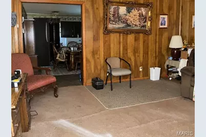 506 Gertie Street, Malden, MO 63863 - Photo 3