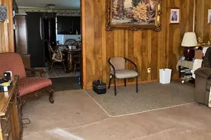 506 Gertie St, Malden, MO 63863 - Photo 3