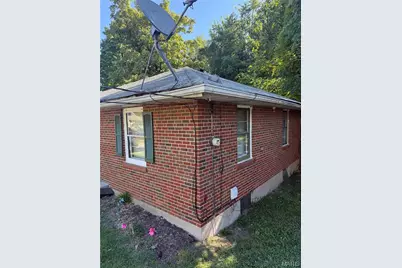 5712 Hamilton Avenue, Jennings, MO 63136 - Photo 35