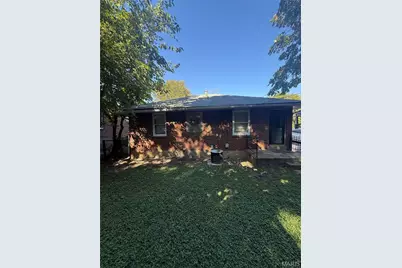 5712 Hamilton Avenue, Jennings, MO 63136 - Photo 29