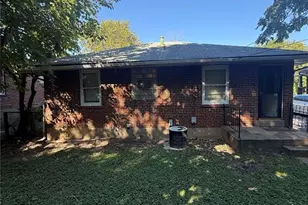5712 Hamilton Ave, Jennings, MO 63136 - Photo 29