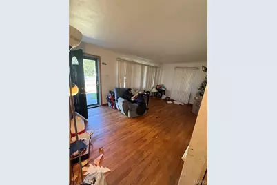 5712 Hamilton Avenue, Jennings, MO 63136 - Photo 5