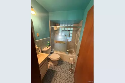 5712 Hamilton Avenue, Jennings, MO 63136 - Photo 13