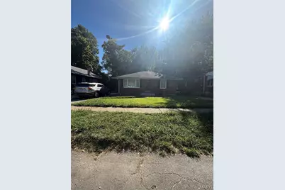 5712 Hamilton Avenue, Jennings, MO 63136 - Photo 1
