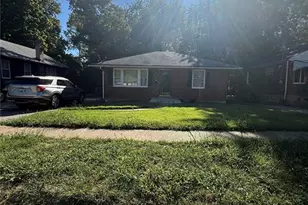 5712 Hamilton Ave, Jennings, MO 63136 - Photo 1
