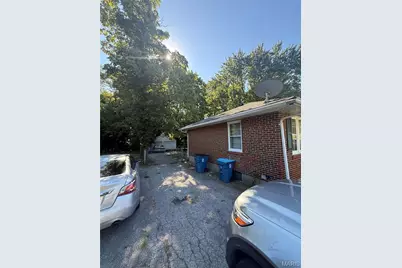 5712 Hamilton Avenue, Jennings, MO 63136 - Photo 3