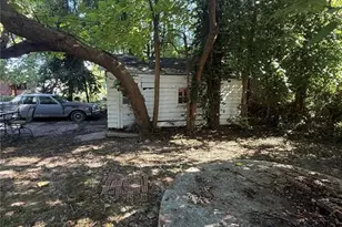 5712 Hamilton Ave, Jennings, MO 63136 - Photo 25