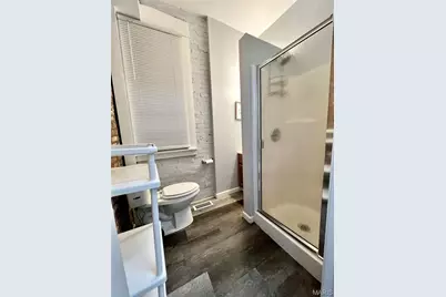 1035 Geyer Avenue, Saint Louis, MO 63104 - Photo 17