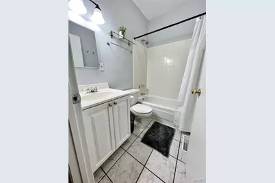 1035 Geyer Avenue, Saint Louis, MO 63104 - Photo 11