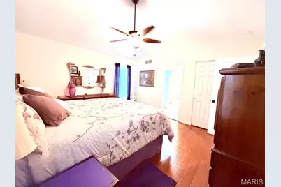200 N Columbus Street, Montgomery, MO 63361 - Photo 31