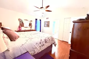 200 N Columbus St, Montgomery, MO 63361 - Photo 31