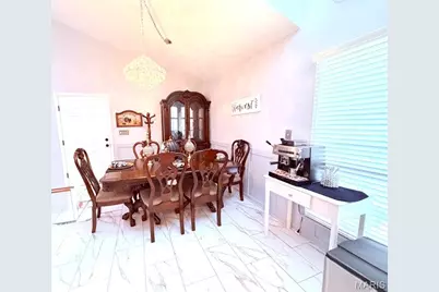 200 N Columbus Street, Montgomery, MO 63361 - Photo 19