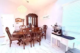 200 N Columbus St, Montgomery, MO 63361 - Photo 19