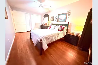 200 N Columbus Street, Montgomery, MO 63361 - Photo 53