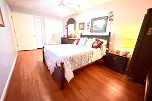 200 N Columbus St, Montgomery, MO 63361 - Photo 53