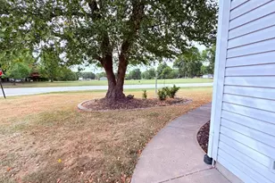 200 N Columbus St, Montgomery, MO 63361 - Photo 9