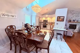 200 N Columbus St, Montgomery, MO 63361 - Photo 15