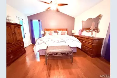 200 N Columbus Street, Montgomery, MO 63361 - Photo 29