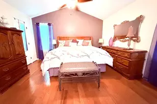 200 N Columbus St, Montgomery, MO 63361 - Photo 29