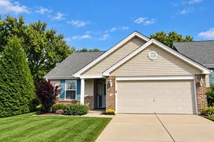 14 Quiet Meadow Ct, Saint Peters, MO 63376 - Photo 1