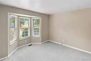 1008 Ridgeway Meadow Dr, Ellisville, MO 63021 - Photo 15