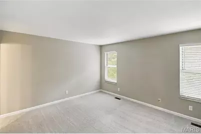 1008 Ridgeway Meadow Drive, Ellisville, MO 63021 - Photo 11