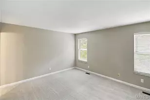 1008 Ridgeway Meadow Dr, Ellisville, MO 63021 - Photo 11