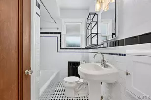 4142 Fairview Ave, Saint Louis, MO 63116 - Photo 15