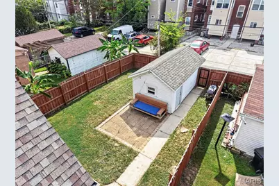 4142 Fairview Avenue, Saint Louis, MO 63116 - Photo 31