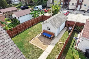 4142 Fairview Ave, Saint Louis, MO 63116 - Photo 31