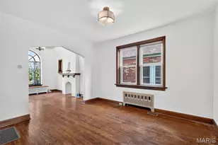 4142 Fairview Ave, Saint Louis, MO 63116 - Photo 7