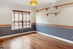 524 W Front St, Washington, MO 63090 - Photo 39