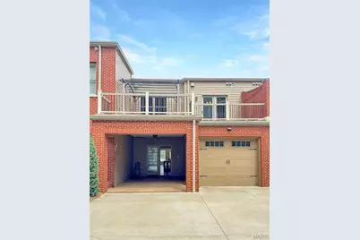 524 W Front Street, Washington, MO 63090 - Photo 49
