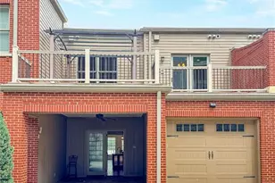 524 W Front St, Washington, MO 63090 - Photo 49