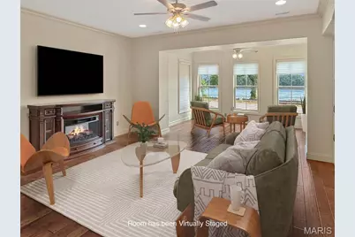 524 W Front Street, Washington, MO 63090 - Photo 11