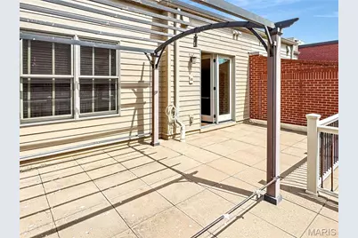 524 W Front Street, Washington, MO 63090 - Photo 45