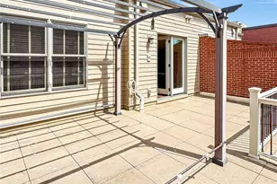 524 W Front St, Washington, MO 63090 - Photo 45