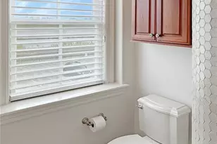 524 W Front St, Washington, MO 63090 - Photo 27