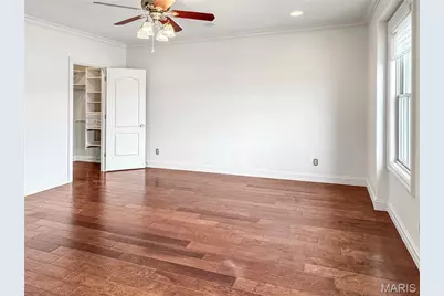 524 W Front Street, Washington, MO 63090 - Photo 37